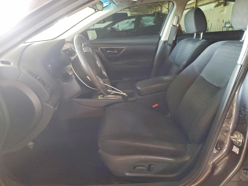 2016 Nissan Altima მანქანა იყიდება აუქციონზე, vin: 1N4AL3AP0GN372918, აუქციონის ნომერი: 56248106
