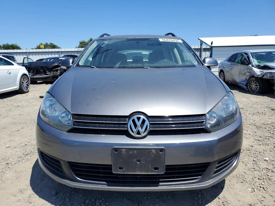 55476456 :رقم المزاد ، 3VWPL7AJ2DM628146 vin ، 2013 Volkswagen Jetta مزاد بيع