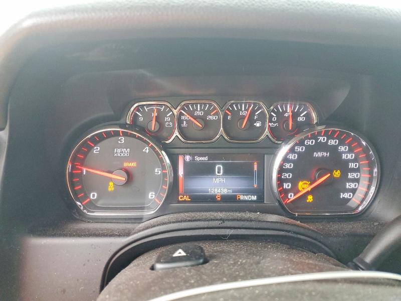 Aukcja sprzedaży 2015 Gmc Yukon, vin: 1GKS2AKC5FR513222, numer aukcji: 56448306