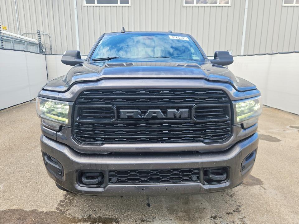 Aukcja sprzedaży 2022 Ram 3500, vin: 3C63R3RL3NG397716, numer aukcji: 59264826