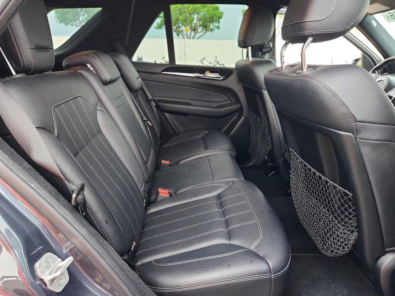 53423766 :رقم المزاد ، 4JGDA5HB4GA728910 vin ، 2016 Mercedes-benz Gle مزاد بيع