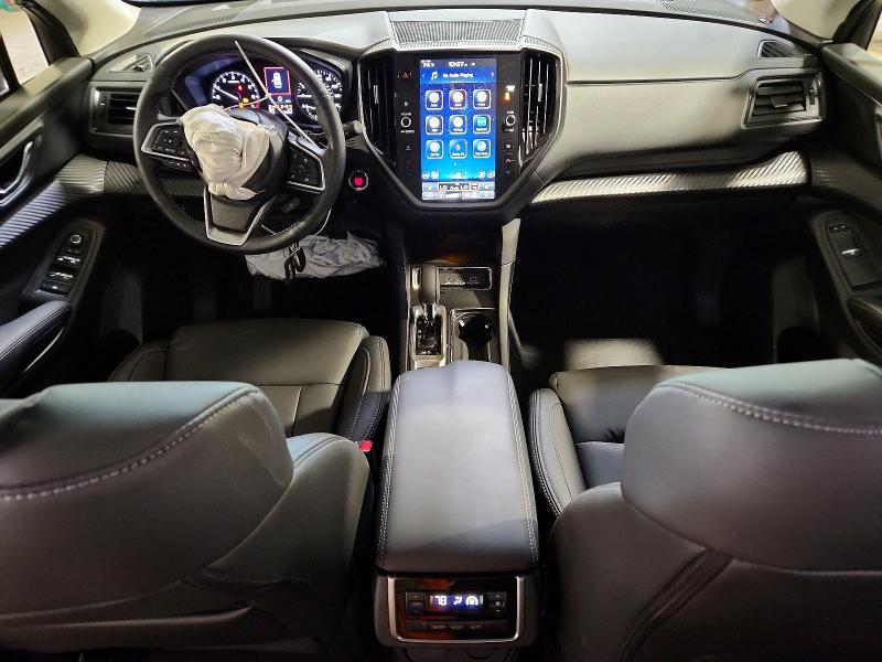 Продажа на аукционе авто 2026 Subaru Ascent, vin: 4S4WMAAD8T3421419, номер лота: 57890576