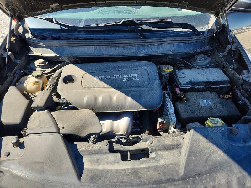 2014 Jeep Cherokee მანქანა იყიდება აუქციონზე, vin: 1C4PJMAB5EW295796, აუქციონის ნომერი: 57769126