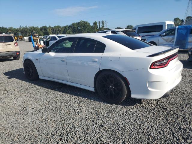 Продаж на аукціоні авто 2017 Dodge Charger, vin: 2C3CDXGJXHH642889, номер лоту: 56821936