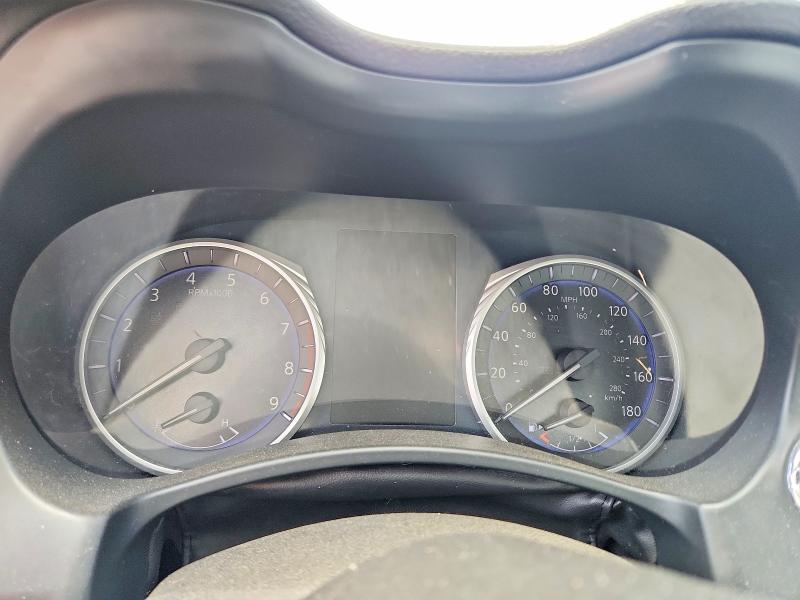 Aukcja sprzedaży 2017 Infiniti Q50, vin: JN1EV7AR7HM834058, numer aukcji: 56341856