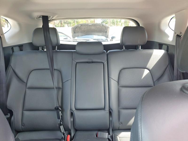 Aukcja sprzedaży 2017 Hyundai Tucson, vin: KM8J33A29HU346822, numer aukcji: 59191196