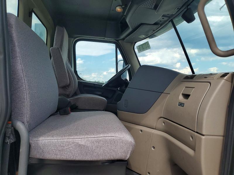 Aukcja sprzedaży 2018 Freightliner Cascadia 125, vin: 3AKJGEDVXJSJK4664, numer aukcji: 57273076