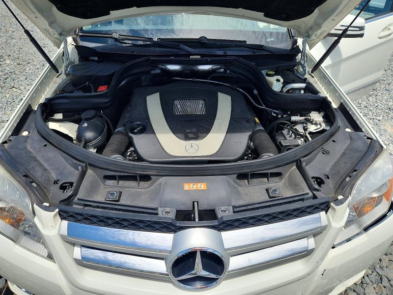 57133056 :رقم المزاد ، WDCGG8HB3AF475570 vin ، 2010 Mercedes-benz Glk مزاد بيع