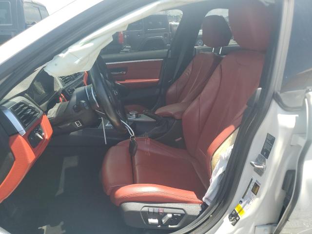 Aukcja sprzedaży 2019 Bmw 440xi, vin: WBA4J7C54KBM74665, numer aukcji: 57210116