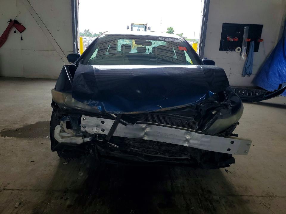 Aukcja sprzedaży 2015 Honda Civic, vin: 19XFB2F58FE063284, numer aukcji: 57010226