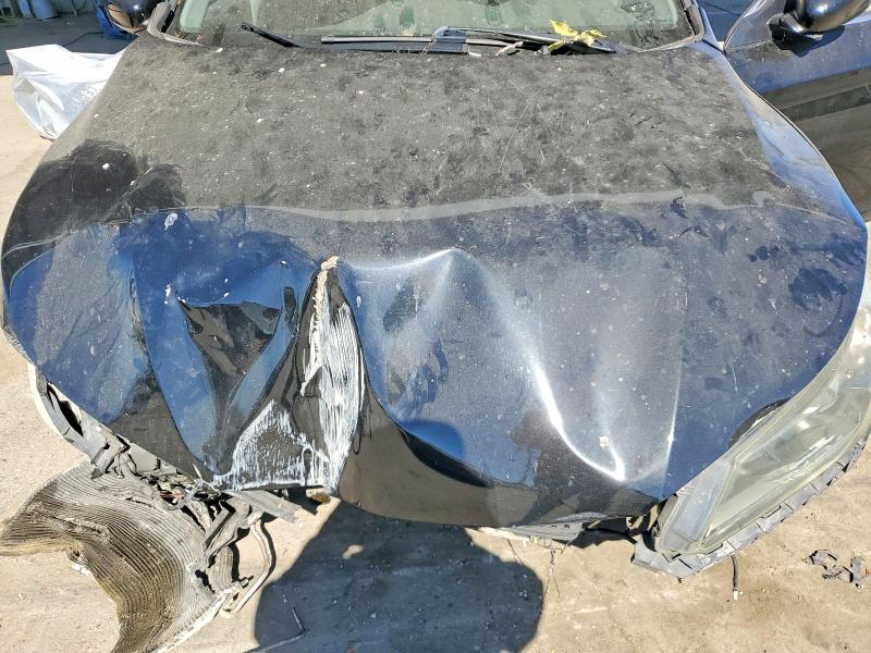 53096086 :رقم المزاد ، 1HGCR2F55EA114743 vin ، 2014 Honda Accord مزاد بيع