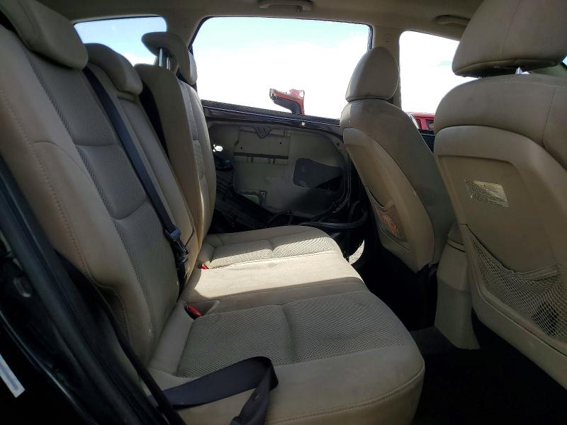 2009 Hyundai Elantra მანქანა იყიდება აუქციონზე, vin: KMHDC86E29U040267, აუქციონის ნომერი: 58413486