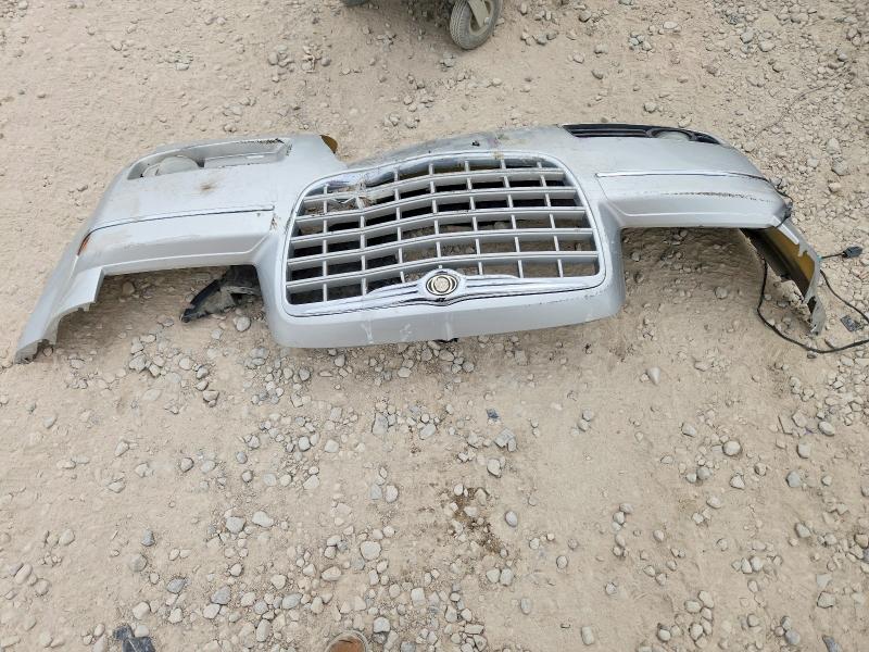 Aukcja sprzedaży 2005 Chrysler 300, vin: 2C3JA53G55H691704, numer aukcji: 56355066