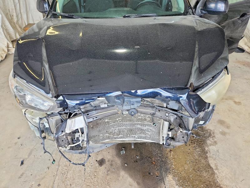 2013 Mitsubishi Outlander Sport მანქანა იყიდება აუქციონზე, vin: 4A4AR3AU6DE022938, აუქციონის ნომერი: 55699036