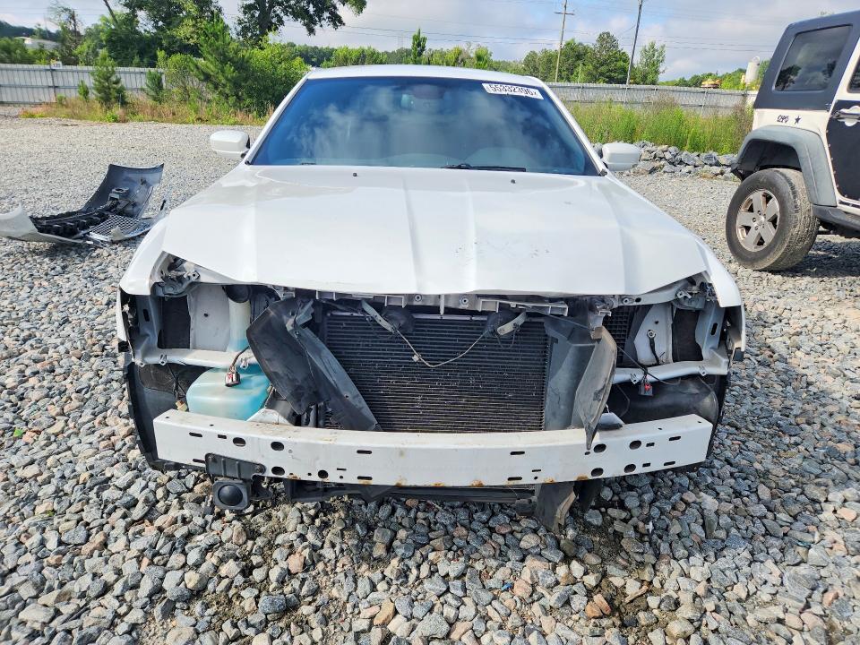 55332396 :رقم المزاد ، 2C3CCABG7DH528841 vin ، 2013 Chrysler 300 مزاد بيع
