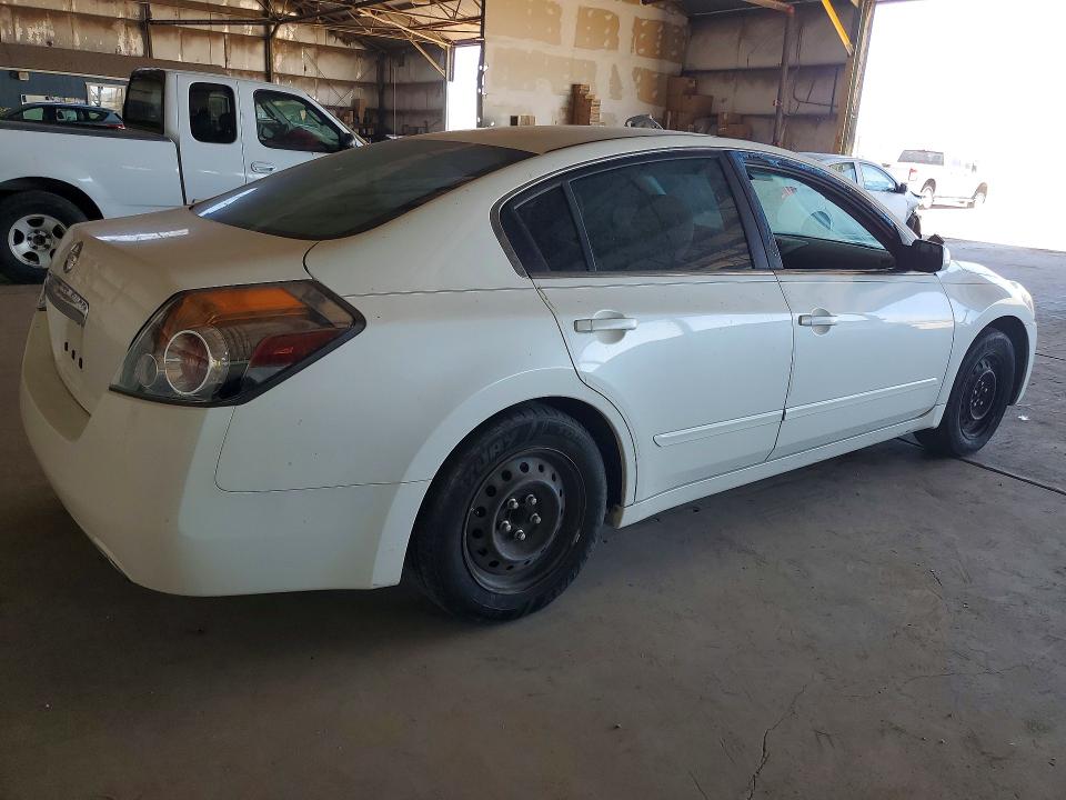 Продаж на аукціоні авто 2012 Nissan Altima, vin: 1N4AL2AP4CN489714, номер лоту: 57875996