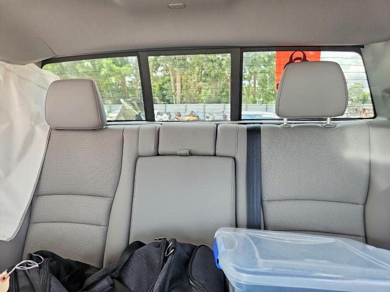 2020 Honda Ridgeline მანქანა იყიდება აუქციონზე, vin: 5FPYK3F79LB017900, აუქციონის ნომერი: 56801606