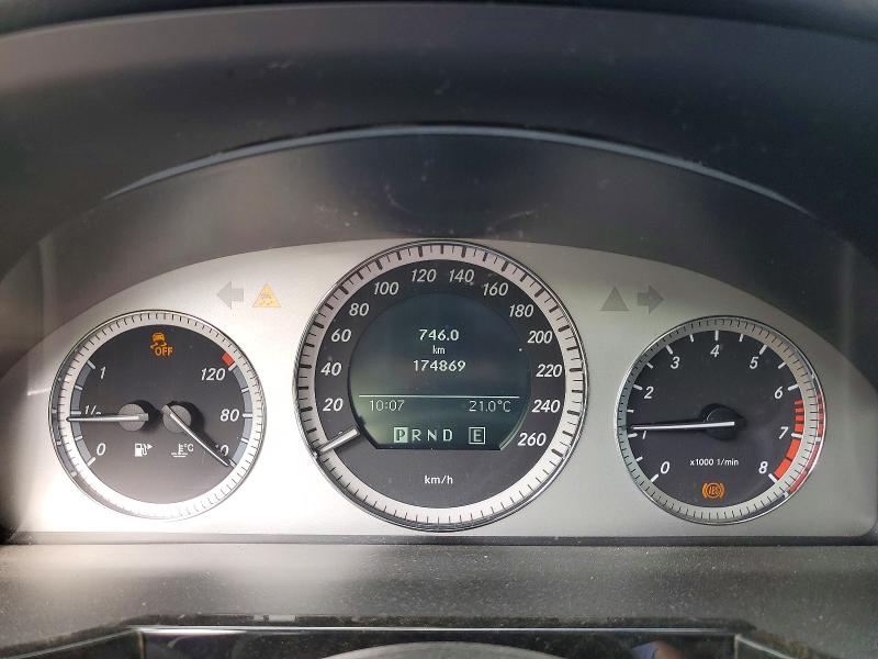 2012 Mercedes-benz Glk მანქანა იყიდება აუქციონზე, vin: WDCGG5GB3CF723447, აუქციონის ნომერი: 57515626