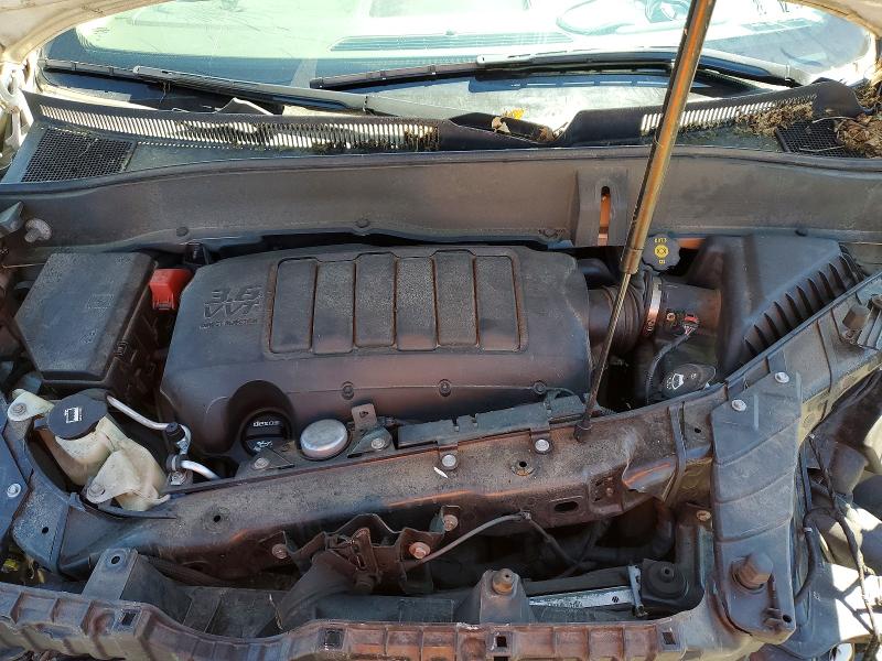 Auction sale of the 2014 Gmc Acadia, vin: 1GKKVTKD0EJ353582, lot number: 58687486