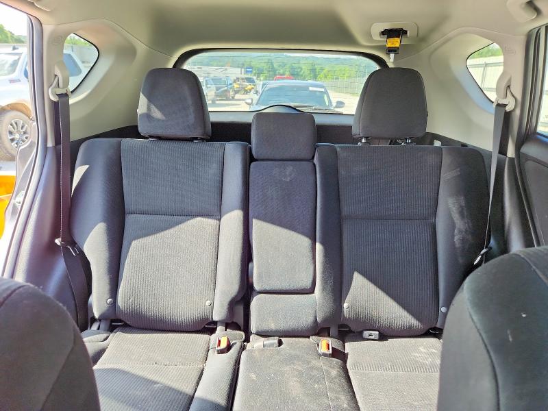 56311946 :رقم المزاد ، 2T3ZFREV0JW452137 vin ، 2018 Toyota Rav4 مزاد بيع