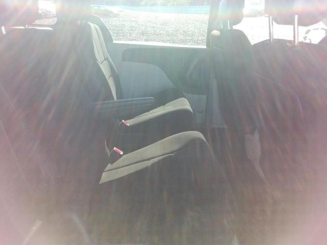 Aukcja sprzedaży 2014 Dodge Grand Caravan R/t, vin: 2C4RDGCG3ER199488, numer aukcji: 55750126