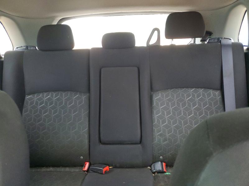 Продаж на аукціоні авто 2021 Mitsubishi Outlander Max, vin: JA4ARUAU7MU007460, номер лоту: 55861966