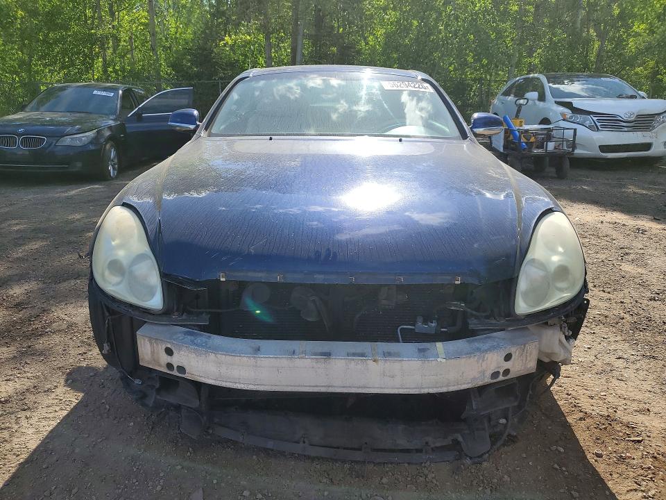 Продажа на аукционе авто 2002 Lexus Sc, vin: JTHFN48Y720001872, номер лота: 56294226