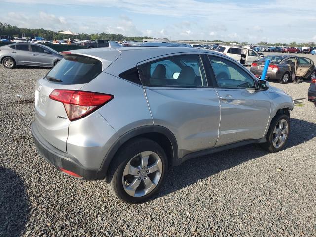 Aukcja sprzedaży 2016 Honda Hr-v, vin: 3CZRU6H35GM714575, numer aukcji: 55190116