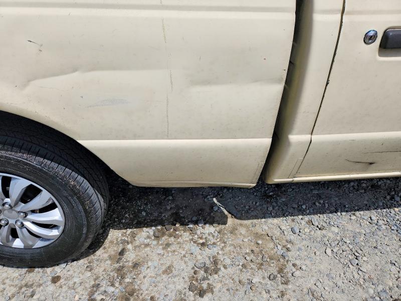 Продажа на аукционе авто 1993 Ford Ranger, vin: 1FTCR10A2PUC19773, номер лота: 57117636