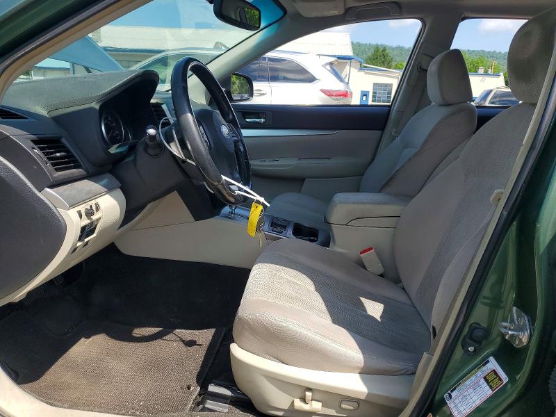 Продажа на аукционе авто 2014 Subaru Outback, vin: 4S4BRBDC8E3209762, номер лота: 57020896