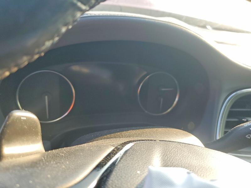 Aukcja sprzedaży 2022 Buick Enclave, vin: 5GAEVBKW1NJ115911, numer aukcji: 58629576