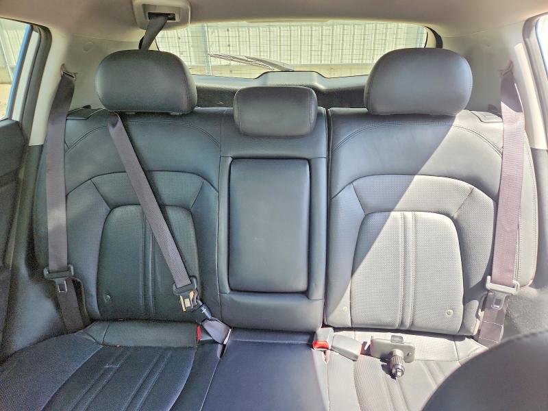 Продаж на аукціоні авто 2014 Kia Sportage, vin: KNDPC3A66E7604340, номер лоту: 56526906