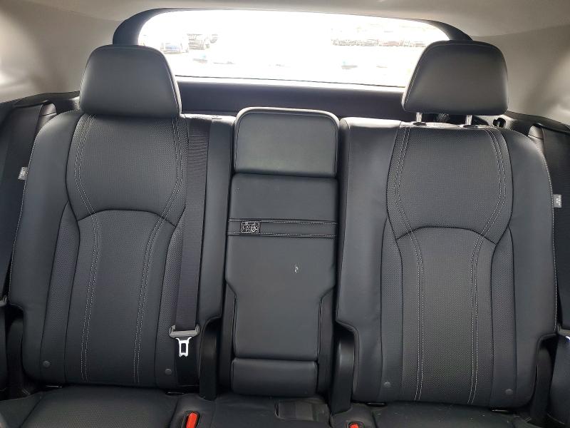 Продажа на аукционе авто 2019 Lexus Rx 350, vin: 2T2BZMCA1KC201761, номер лота: 56350256