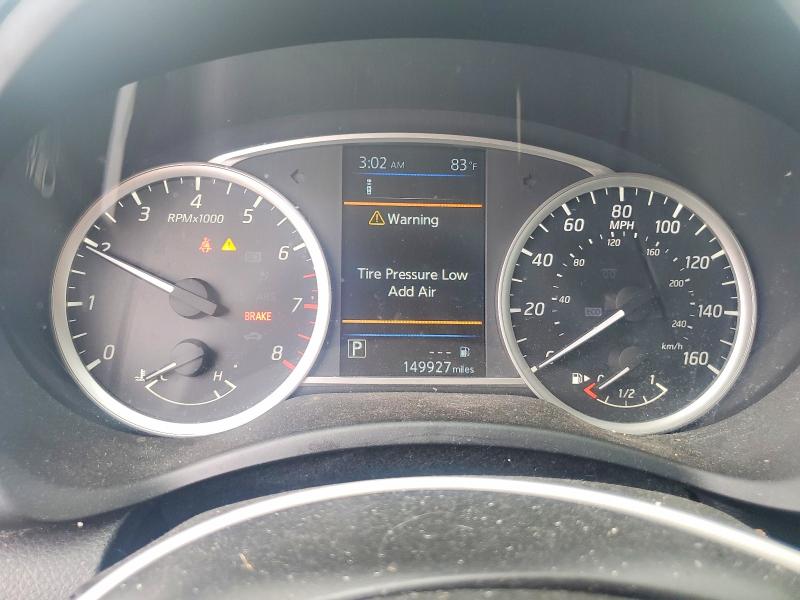 Aukcja sprzedaży 2019 Nissan Sentra, vin: 3N1AB7AP8KY453684, numer aukcji: 56576816