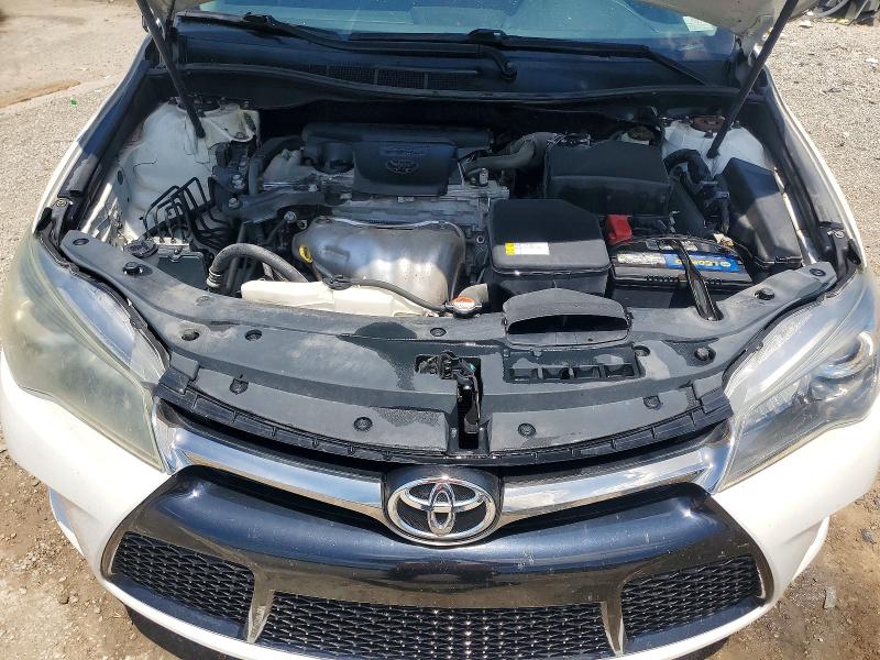 Продажа на аукционе авто 2016 Toyota Camry, vin: 4T1BF1FK0GU172842, номер лота: 56129066