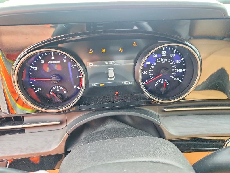 Aukcja sprzedaży 2024 Kia Carnival, vin: KNDNC5H30R6421851, numer aukcji: 53891916