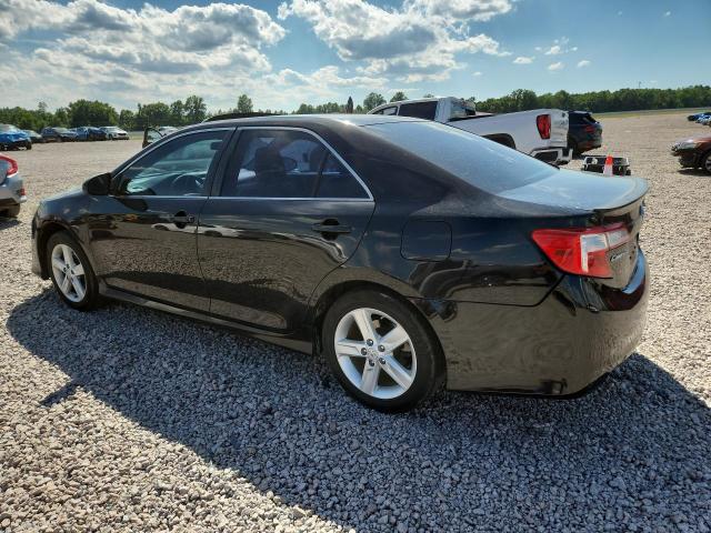 57385736 :رقم المزاد ، 4T1BF1FK7EU374123 vin ، 2014 Toyota Camry مزاد بيع