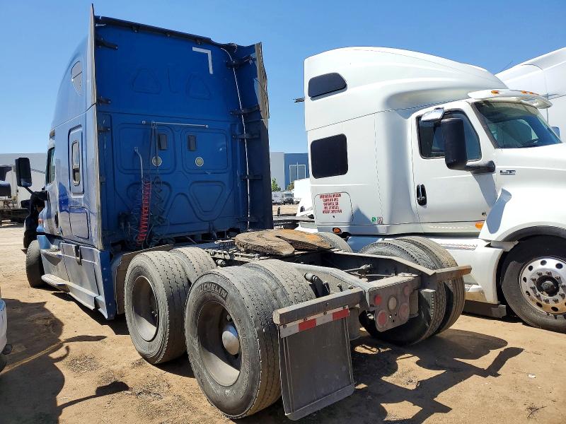 Aukcja sprzedaży 2017 Freightliner Cascadia 125, vin: 3AKJGLDR9HSHZ6302, numer aukcji: 54873436