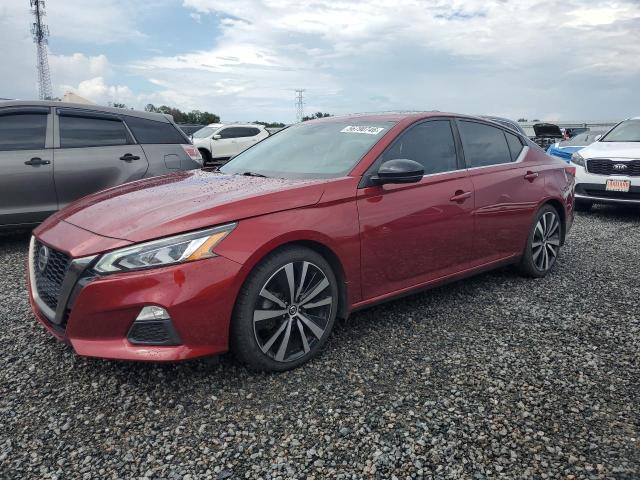 Auction sale of the 2020 Nissan Altima, vin: 1N4BL4CVXLC226232, lot number: 56790746