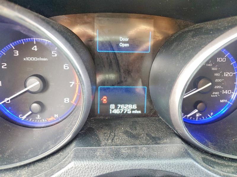 57296736 :رقم المزاد ، 4S4BSANC3K3244282 vin ، 2019 Subaru Outback مزاد بيع