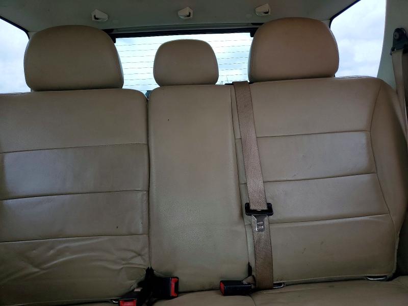 56129656 :رقم المزاد ، 1FMCU0EG3CKB38742 vin ، 2012 Ford Escape مزاد بيع