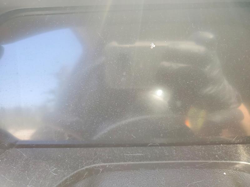 55630196 :رقم المزاد ، 1C4RJKBGXN8535582 vin ، 2022 Jeep Grand Cherokee مزاد بيع