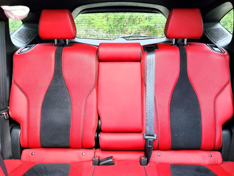 Aukcja sprzedaży 2020 Acura Rdx, vin: 5J8TC2H68LL014581, numer aukcji: 57937066