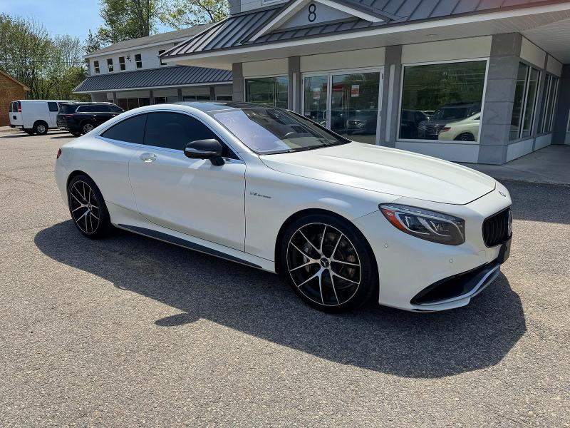 Auction sale of the 2015 Mercedes-benz S, vin: WDDXJ7JB2FA003978, lot number: 58110716