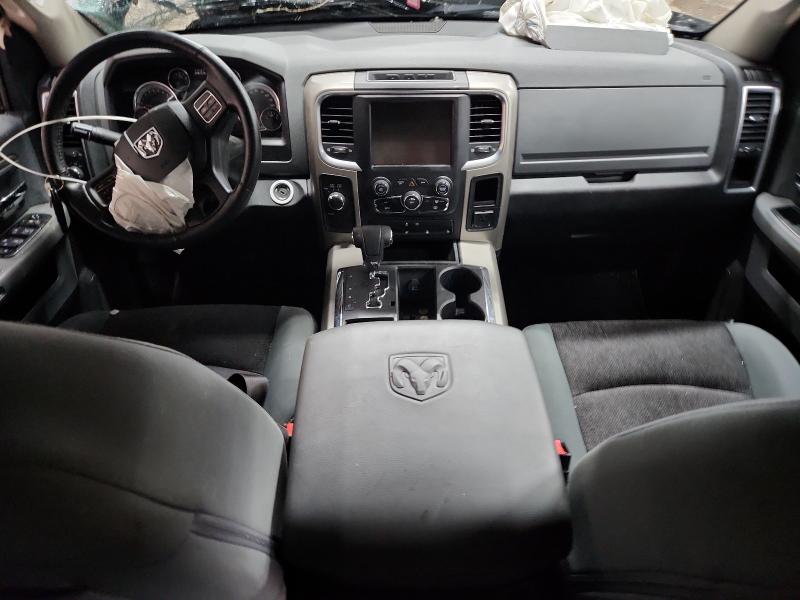 57701696 :رقم المزاد ، 1C6RR7LT4DS508470 vin ، 2013 Ram 1500 مزاد بيع