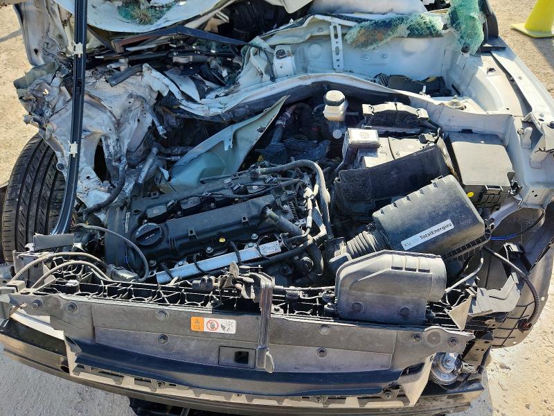 Aukcja sprzedaży 2024 Kia Soul, vin: KNDJ23AU4R7231697, numer aukcji: 55216406