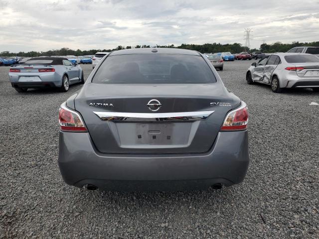 Aukcja sprzedaży 2015 Nissan Altima, vin: 1N4AL3AP3FC244893, numer aukcji: 55877396