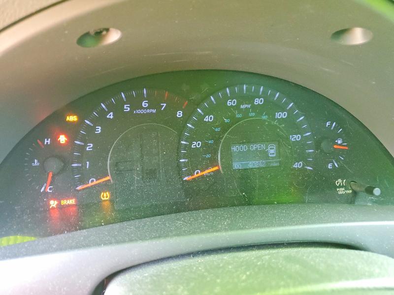 85974355 :رقم المزاد ، 4T4BF3EK3AR021178 vin ، 2010 Toyota Camry مزاد بيع