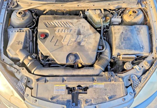 Aukcja sprzedaży 2009 Pontiac G6, vin: 1G2ZK57K794243532, numer aukcji: 59063246