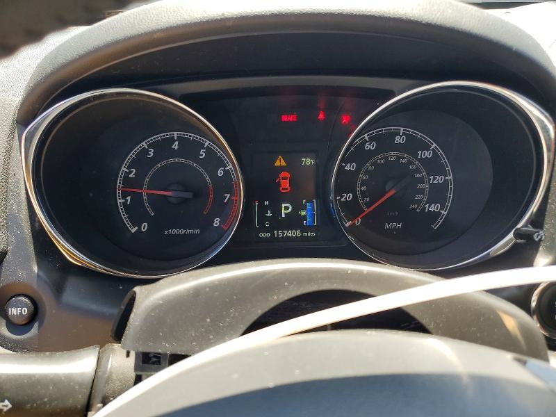 Продажа на аукционе авто 2018 Mitsubishi Outlander Sport, vin: JA4AR4AW6JU002179, номер лота: 56689186